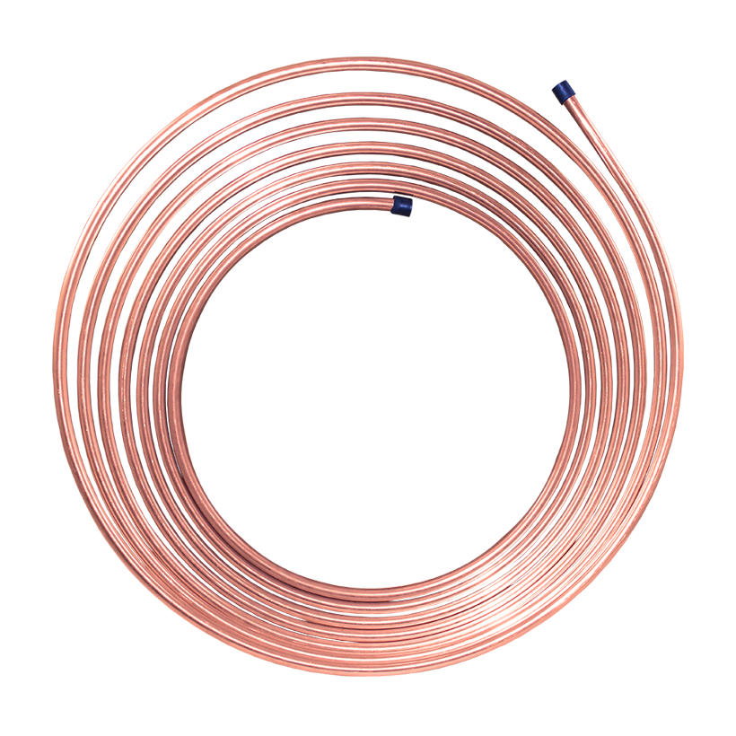 Product of American Grease Stick (Ags) Cnc-625 Fuel Line