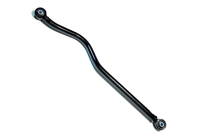 Product of Superlift 5770 Track Bar