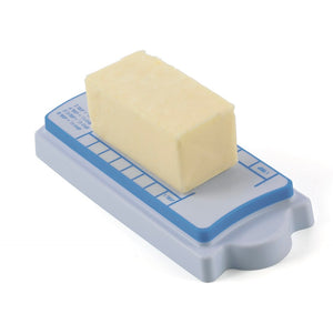 Progressive International Gbd-1 Food Storage Container||gbd-1_Inset(Short).Jpg||88||p7pgbd1||1035710
