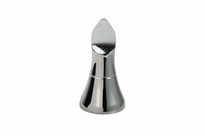 Dura Faucet Df-Rklh-Cp Faucet Handle||1r2a0192.Png||88||d6udfrklhcp||1025798