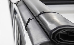 Product of ACCESS Covers LiteRider ® Soft Roll-Up 35069 Tonneau Cover 