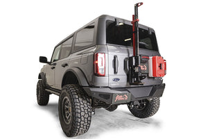 Fab Fours Fb21-Z5251-1 Spare Tire Accessory Mount||fb21-Z5251-1_Left.Jpg||88||f66fb21z52511||1638486