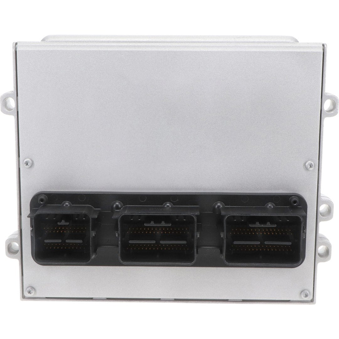 Cardone (A1) Industries 78-1128f Engine Control Module - Ecm||||86||a42781128f||2002945