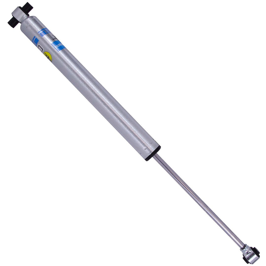 Product of Bilstein 33-292977 B8 5100 Series Monotube Shock Absorber 