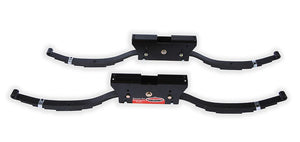 Roadmaster 2500-70 Trailer Suspension Kit||2500-70_1.Jpg||86||r6l250070||1726771