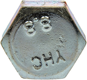 Dorman (Oe Solutions) 781-521n Bolt||877-520-003.Jpg||88||d18781521n||1058435