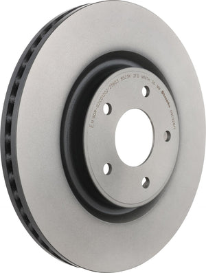 Brembo 09c92811c02 Brake Rotor||09c92811c02_4.Jpg||89||brm09c92811||1684314