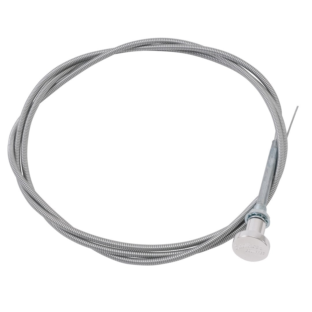 Edelbrock 8013 Carburetor Choke Cable||008013_V1.Jpg||85||e118013||1006969