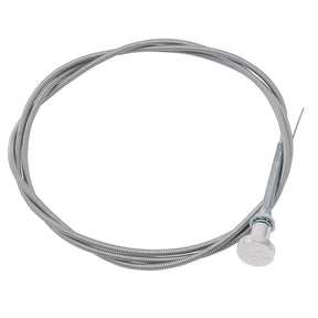 Edelbrock 8013 Carburetor Choke Cable||008013_V1.Jpg||85||e118013||1006969