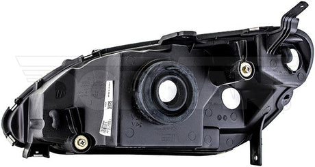Dorman (Oe Solutions) 1591823 Headlight Assembly||1591823_1.Jpg||86||d181591823||2242249