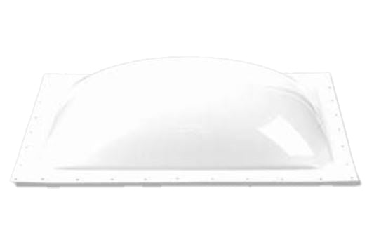 Specialty Recreation Sl1422w Skylight||sl1422w.Jpg||85||b1gsl1422w||1297408