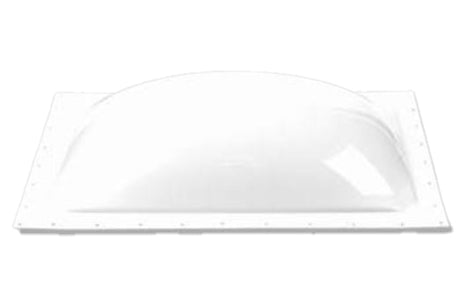 Specialty Recreation Sl1422w Skylight||sl1422w.Jpg||85||b1gsl1422w||1297408