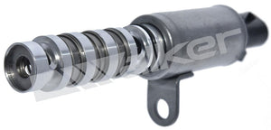 Walker Products 590-1060 Variable Valve Timing Solenoid||590-1060_2.Jpg||86||w805901060||1265916