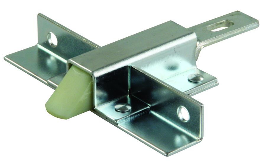 Jr Products 11715 Access Door Latch||11715.Jpg||85||j4511715||999384