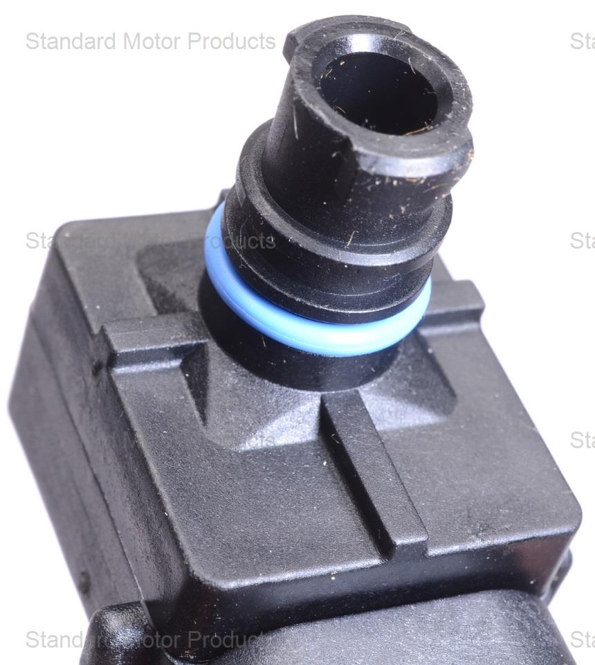 Product of Standard Motor Eng.Management As321 Manifold Absolute Pressure Sensor