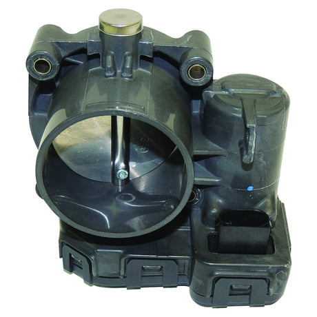Crown Automotive 4861661ab Throttle Body||4861661ab.Jpg||85||c1y4861661ab||1790221