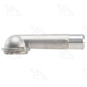 Four Seasons 86282 Thermostat Housing||86282_2.Jpg||87||f1186282||1175678