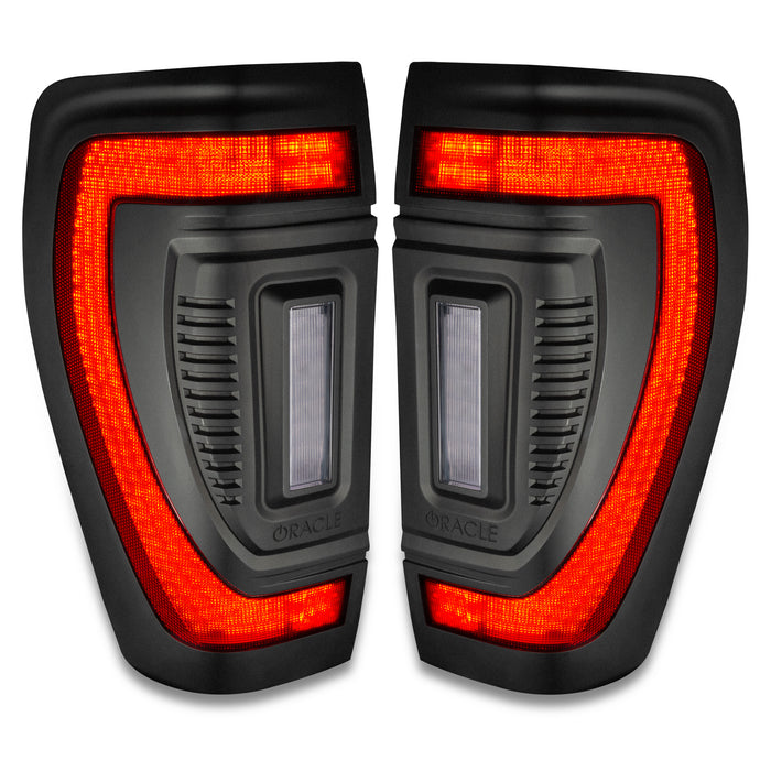 Oracle Lighting 5927-504-T Tail Light Assembly||5927-504-T_1.Jpg||86||o375927504t||1739073