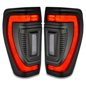Oracle Lighting 5927-504-T Tail Light Assembly||5927-504-T_1.Jpg||86||o375927504t||1739073