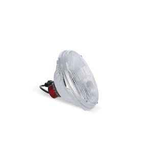 Holley Performance Lfrb155 Headlight Conversion Kit||lfrb135_20.Jpg||90||h19lfrb155||975503