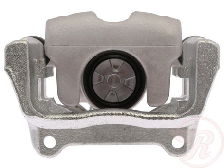 Raybestos Brakes Frc13027n Brake Caliper||frc12912n_Bac.Jpg||86||r42frc13027n||894950