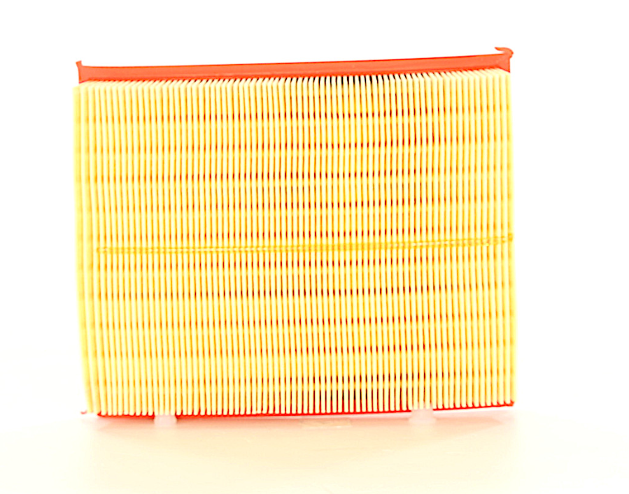 Product of Wix Filters 49320 OEM Disposable Air Filter 