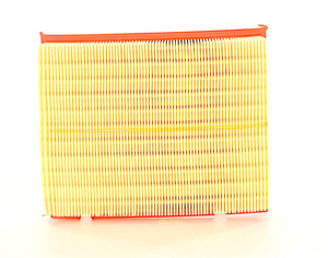 Product of Wix Filters 49320 OEM Disposable Air Filter 