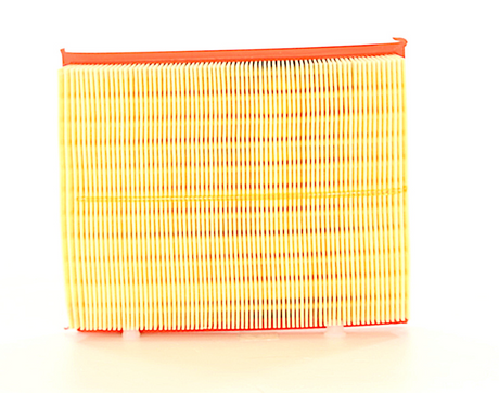 Product of Wix Filters 49320 OEM Disposable Air Filter 