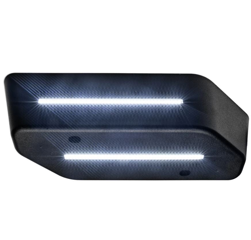 Product of Oracle Lighting 5858-023 Cargo Area Light - Led