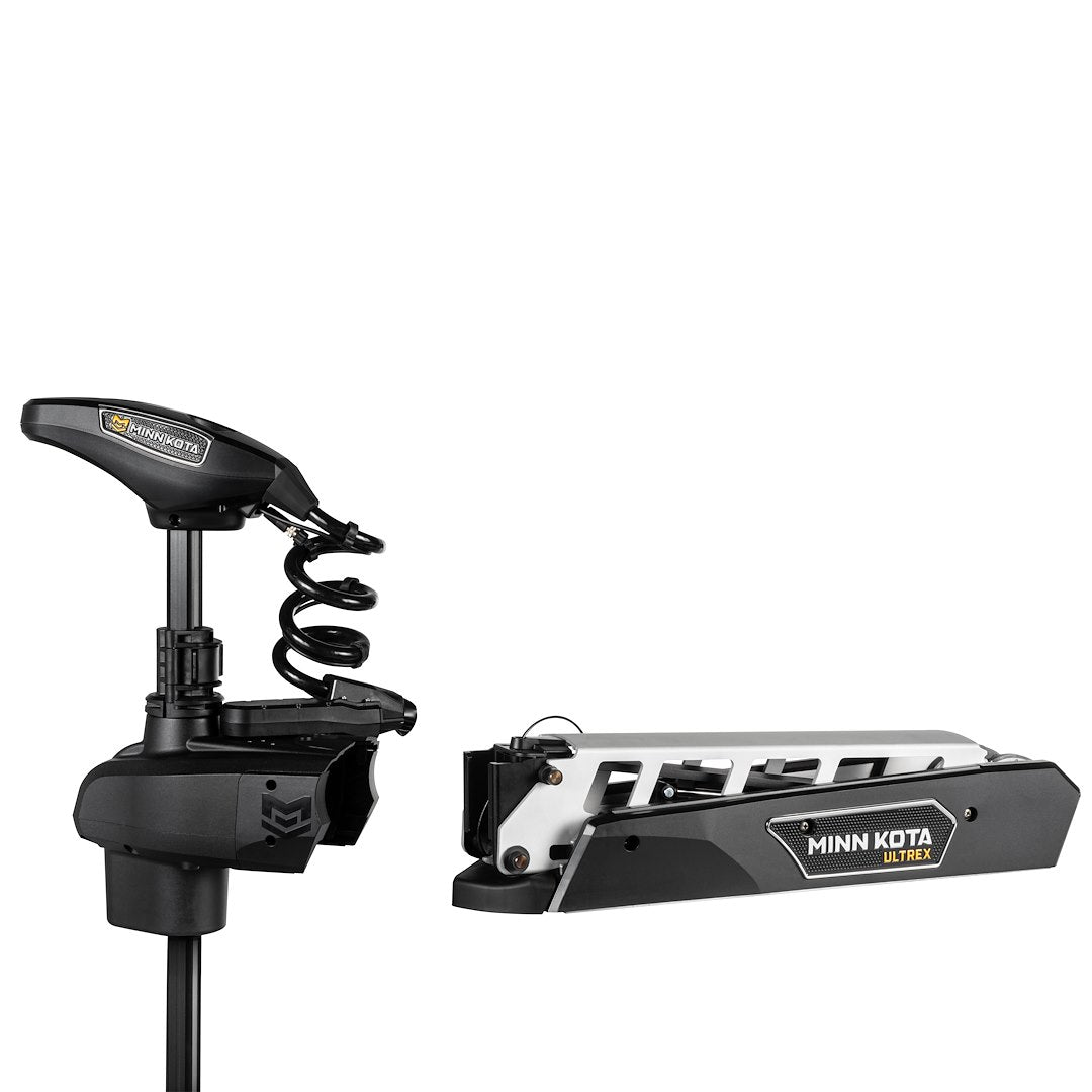 Minn Kota 1368922 Trolling Motor||mk_Ultrex_Quest_Motorassemblyremoval.Jpg||89||min1368922||1340975