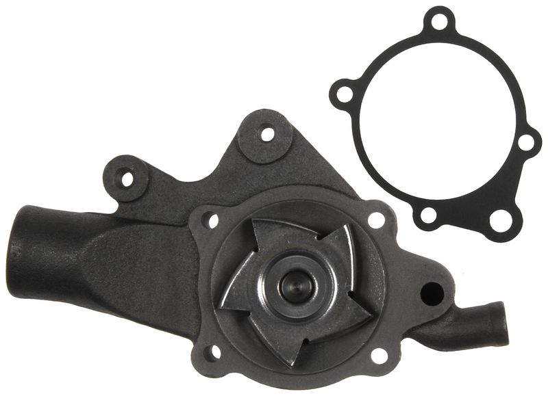 Product of Gates 42000 Water Pump