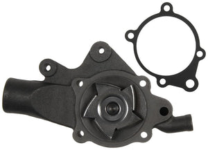 Product of Gates 42000 Water Pump