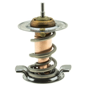Motorad/ Cst 719-180 Thermostat||719-180.Jpg||85||c97719180||1190515