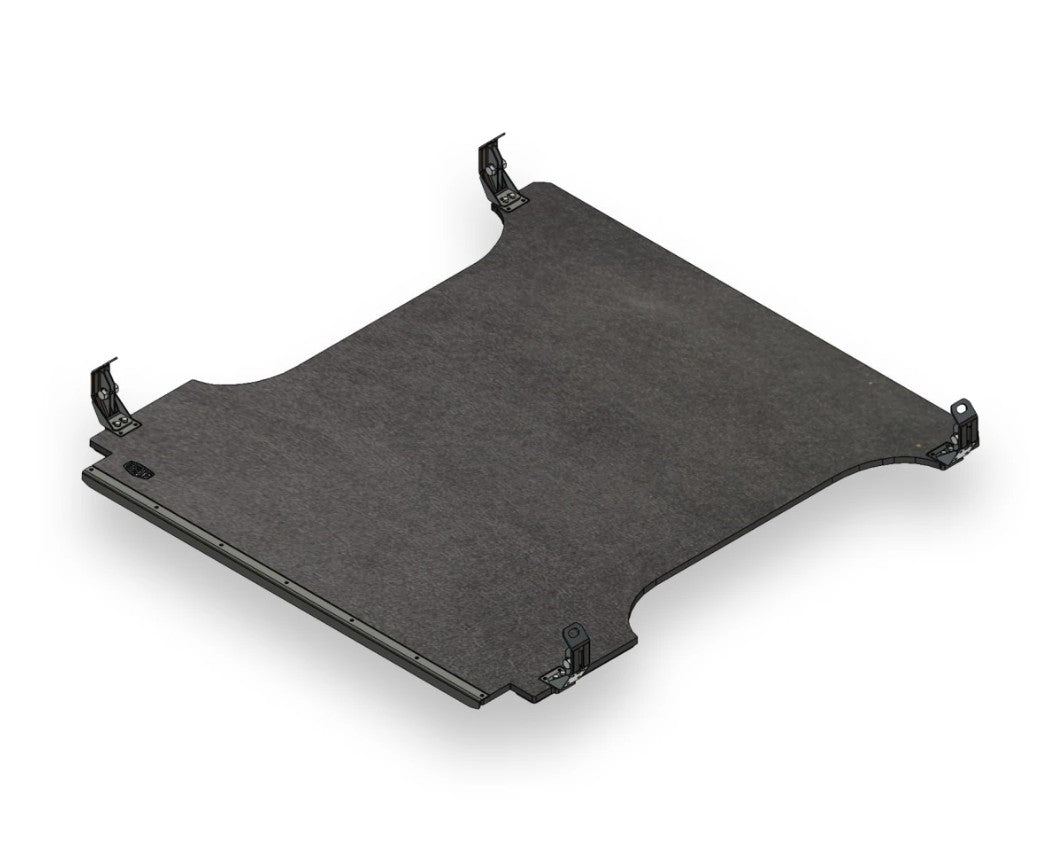 Legend Fleet Ra1619-Emu1-L Bed Liner||ra1619-Emu1-L.Jpg||85||lfsa1619emu1l||2216607