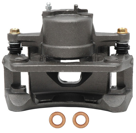 Raybestos Brakes Frc11271 Brake Caliper||frc11271_1.Jpg||86||r42frc11271||1281215
