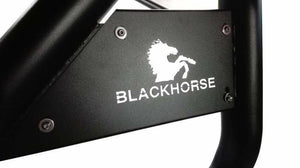 Black Horse Offroad Rb09bk Truck Bed Bar||rb09bk_2.Jpg||86||blkrb09bk||1647733