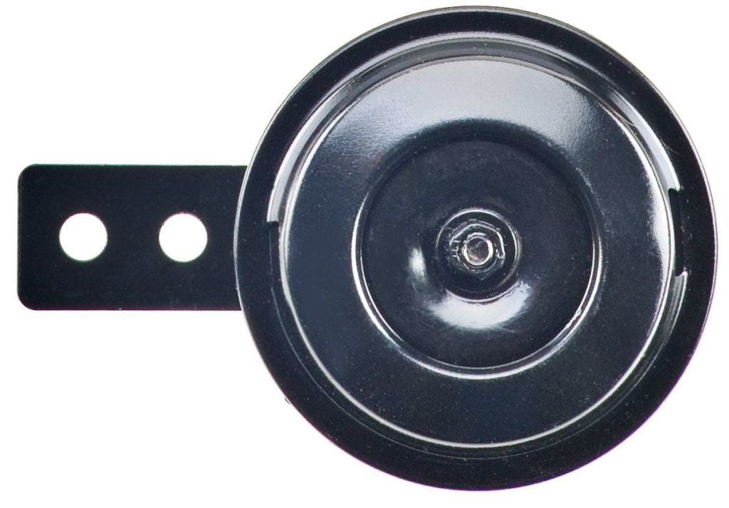 Product of Wolo Mfg 260-2t Horn