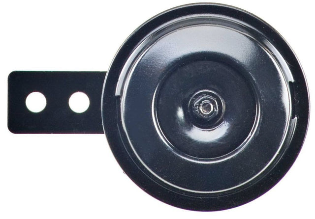 Product of Wolo Mfg 260-2t Horn