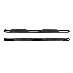 Product of Westin Automotive 21-24135 PRO TRAXX ® Nerf Bar With Surface Steps 