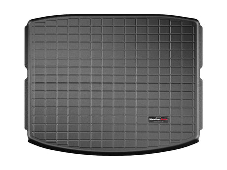 Weathertech (Usa) 40992 Cargo Area Liner||40992.Jpg||85||w2440992||1676731