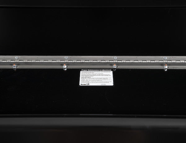 Product of Buyers Products 1702315 Not Applicable Toolbox 