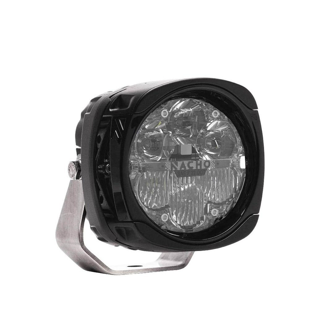 Arb Pm461 Driving/ Fog Light||pm461_1.Jpg||86||arbpm461||1682294