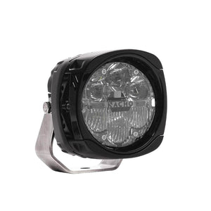 Arb Pm461 Driving/ Fog Light||pm461_1.Jpg||86||arbpm461||1682294