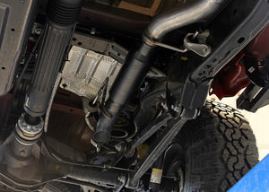 Flowmaster 817958 Exhaust System Kit||817958_6.Jpg||90||f13817958||1307921