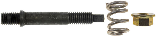 Help! By Dorman 03107 Exhaust Manifold Bolt And Spring||03107-001.Jpg||85||d1803107||1280069