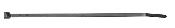 Product of Tekonsha 118259 Vehicle End 4 Flat Trailer Wiring Connector 