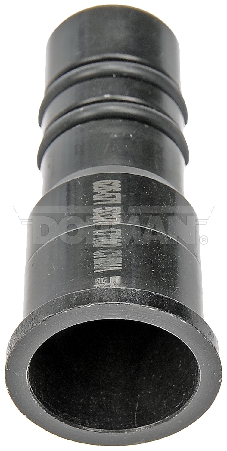 Dorman (Oe Solutions) 626-571 Heater Hose Fitting||626-571-001.Jpg||86||d18626571||2243571