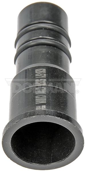 Dorman (Oe Solutions) 626-571 Heater Hose Fitting||626-571-001.Jpg||86||d18626571||2243571