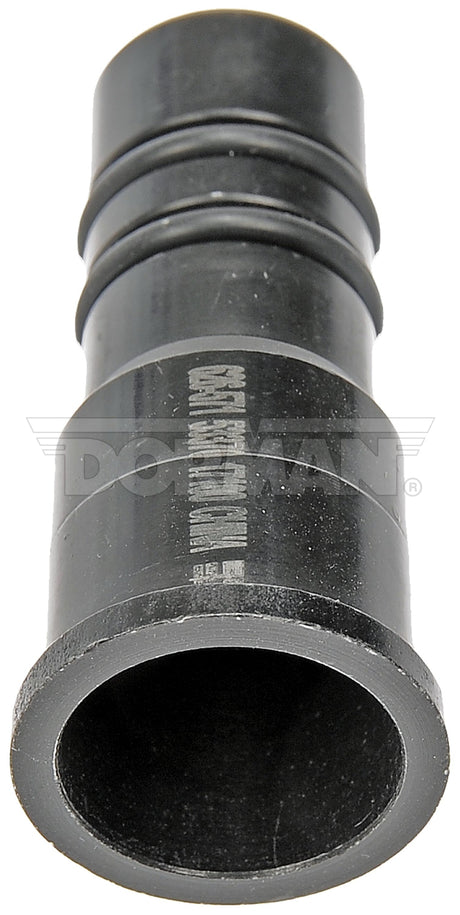 Dorman (Oe Solutions) 626-571 Heater Hose Fitting||626-571-001.Jpg||86||d18626571||2243571