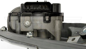 Dorman (Oe Solutions) 602-040as Windshield Wiper Motor||602-040as_4.Jpg||89||d18602040as||1019621